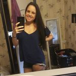 Mariah Casey - @caseymariah650 - Instagram