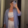 Mariah Casey - @mariahcasey95 - TikTok