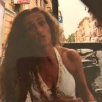 Mariah Casey - @caseymariah63 - Instagram