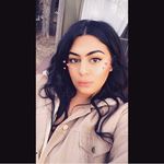 Mariah Casey - @_spanishhhmamiii - Instagram