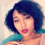Mariah Casey - @mimi_baby96 - Instagram