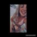 Mariah Casey - Facebook