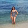Mariah Casey - @mariahsummer3 - TikTok