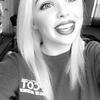 Mariah Casey - @mariahcasey5 - TikTok