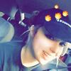 Mariah Casey - @xmariah_caseyo - TikTok