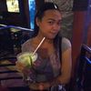 Mariah Casey - @mariahcasey1 - TikTok