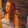 Mariah Casey - @mariahdcasey1996 - TikTok