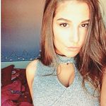 mariah casey - @mariahcasey51_ - Instagram