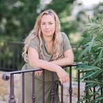 Mariah Casey - @mariahcasey75 - Instagram