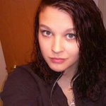 Mariah Casey Lewis - @mrh_lws - Instagram