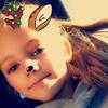 Mariah - @mariahcasey.14 - TikTok
