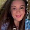 mariahcasey0 - @mariahcasey0 - TikTok