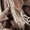 Mariah Casey - @mariahcasey137 - TikTok