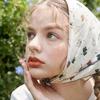 MariahCasey628 - @mariahcasey628 - TikTok