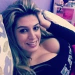 Maria Castle - @maria.castle.50309 - Instagram