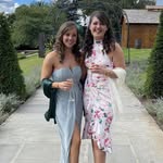 Maria Castle - @maria.castle.16568 - Instagram