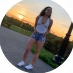 Maria Castle - @a.mariacastle - Instagram