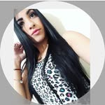 maria castle - @mariacastillo240714 - Instagram