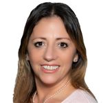 Maria Castle - Realtor 🏡 - @maria_castle_homes - Instagram