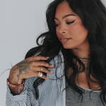 Maria Castle || Dallas Extensions Specialist - @shesmariamaria - Instagram