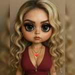 Mariah Castle - @castle_mariah - Instagram