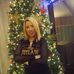 Mariah Castle - Facebook