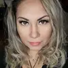 Mariah Castle - @mariahcastle - TikTok