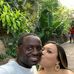 Mariah Castle - Facebook