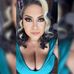 Mariah Castle - Facebook