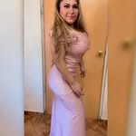 Mariah Castle - @mariah_kstle - Instagram