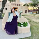 Mariah Castle-Kelsey - @riahkailani808 - Instagram