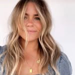 Mariah Castleman - @mariahcastleman_ - Instagram