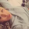 mariahcastle529 - @mariahcastle529 - TikTok