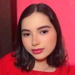 𝑀𝑎𝑟𝑖𝑎 𝐶𝑒𝑐𝑖𝑙𝑖𝑎 ☀︎ - @mariah__cecilia_ - Instagram
