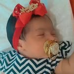 𝐌𝐚𝐫𝐢𝐚 𝐂𝐞𝐜í𝐥𝐢𝐚🧸 - @mariah_cecilia01 - Instagram