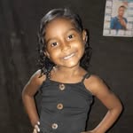 𝑪𝒆𝒄𝒊𝒍𝒊𝒂𝒉_𝒎𝒆𝒅𝒆𝒊𝒓𝒐𝒛𝒛♡ - @mariah_cecilia05 - Instagram