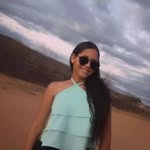 ᴹᵃʳᶦᵃ_ᶜᵉᶜᶦˡᶦᵃ♡ - @mariah_cecilia0_ - Instagram