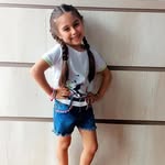 ❤ Maria Cecíllia ❤ - @mariah_cecillia25 - Instagram