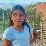ceci ✨ - @_mariah_cecilia_reserva_ - Instagram