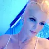 Cecilia Mariah Wallo - @ceciliamariahwallof - TikTok