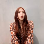 Cecille Berdan Gimalay - @mariah_cecille_ - Instagram