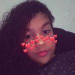Gercy Mariah - @mariahcecilliaoficial - Instagram