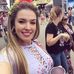 Maria Cecil - Facebook