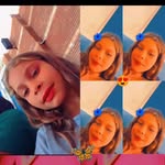maria Cecília - @mariah_cecilia4648 - Instagram
