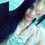 🌺🍃Maria Cecilia🍃🌺 - @mariah_cecilia - Instagram