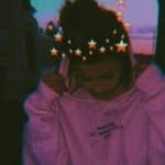 Maria Cecília - @mariah._cecilia_lps - Instagram