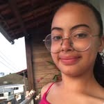 Maria Cecília - @mariah_cecilianunes - Instagram
