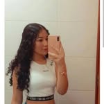Maria Cecília - @mariah_cecilia_76 - Instagram
