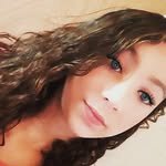 ❤Maria Cecília❤ - @mariah_cecilia11 - Instagram