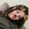 mariaahhh Cecília - @mariah.cecili - TikTok